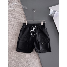 Prada Short Pants